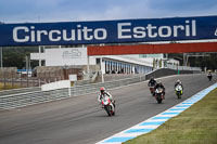 estoril;event-digital-images;motorbikes;no-limits;peter-wileman-photography;portugal;trackday;trackday-digital-images